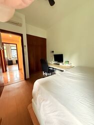 Signature Park (D21), Condominium #546517441